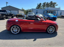 Thumbnail image of 2011 Audi TT at GEMELLI'S AUTO SALES