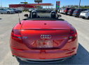 Thumbnail image of 2011 Audi TT at GEMELLI'S AUTO SALES
