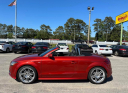 Thumbnail image of 2011 Audi TT at GEMELLI'S AUTO SALES