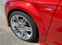 Thumbnail image of 2011 Audi TT at GEMELLI'S AUTO SALES