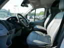 Thumbnail image of 2019 Ford Transit at Dodge of Burnsville