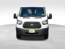 Thumbnail image of 2019 Ford Transit at Dodge of Burnsville