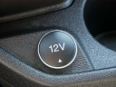 Thumbnail image of 2019 Ford Transit at Dodge of Burnsville