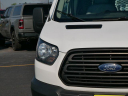 Thumbnail image of 2019 Ford Transit at Dodge of Burnsville