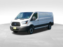Thumbnail image of 2019 Ford Transit at Dodge of Burnsville