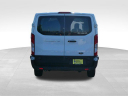 Thumbnail image of 2019 Ford Transit at Dodge of Burnsville