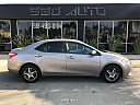 Thumbnail image of 2014 Toyota Corolla at SBG Auto