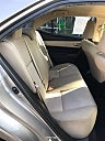 Thumbnail image of 2014 Toyota Corolla at SBG Auto