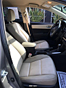 Thumbnail image of 2014 Toyota Corolla at SBG Auto