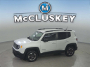 Thumbnail image of 2016 Jeep Renegade at Mccluskey Chevrolet Kings Automall