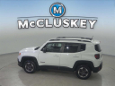 Thumbnail image of 2016 Jeep Renegade at Mccluskey Chevrolet Kings Automall
