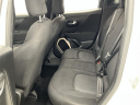 2016 Jeep Renegade Sport at Mccluskey Chevrolet Kings Automall