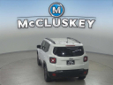 Thumbnail image of 2016 Jeep Renegade at Mccluskey Chevrolet Kings Automall