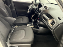 Thumbnail image of 2016 Jeep Renegade at Mccluskey Chevrolet Kings Automall