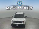 Thumbnail image of 2016 Jeep Renegade at Mccluskey Chevrolet Kings Automall