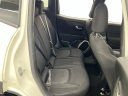 Thumbnail image of 2016 Jeep Renegade at Mccluskey Chevrolet Kings Automall