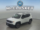 Thumbnail image of 2016 Jeep Renegade at Mccluskey Chevrolet Kings Automall