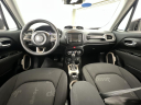 Thumbnail image of 2016 Jeep Renegade at Mccluskey Chevrolet Kings Automall