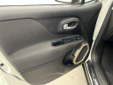 Thumbnail image of 2016 Jeep Renegade at Mccluskey Chevrolet Kings Automall