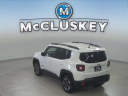 Thumbnail image of 2016 Jeep Renegade at Mccluskey Chevrolet Kings Automall