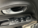 Thumbnail image of 2016 Jeep Renegade at Mccluskey Chevrolet Kings Automall