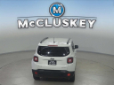 Thumbnail image of 2016 Jeep Renegade at Mccluskey Chevrolet Kings Automall