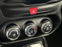 Thumbnail image of 2016 Jeep Renegade at Mccluskey Chevrolet Kings Automall