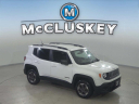 Thumbnail image of 2016 Jeep Renegade at Mccluskey Chevrolet Kings Automall