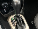 Thumbnail image of 2016 Jeep Renegade at Mccluskey Chevrolet Kings Automall