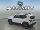 Thumbnail image of 2016 Jeep Renegade at Mccluskey Chevrolet Kings Automall