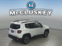 Thumbnail image of 2016 Jeep Renegade at Mccluskey Chevrolet Kings Automall