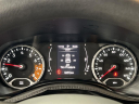 Thumbnail image of 2016 Jeep Renegade at Mccluskey Chevrolet Kings Automall