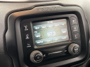Thumbnail image of 2016 Jeep Renegade at Mccluskey Chevrolet Kings Automall