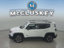 Thumbnail image of 2016 Jeep Renegade at Mccluskey Chevrolet Kings Automall