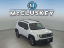 Thumbnail image of 2016 Jeep Renegade at Mccluskey Chevrolet Kings Automall