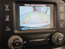 Thumbnail image of 2016 Jeep Renegade at Mccluskey Chevrolet Kings Automall
