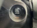 Thumbnail image of 2016 Jeep Renegade at Mccluskey Chevrolet Kings Automall
