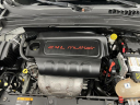 Thumbnail image of 2016 Jeep Renegade at Mccluskey Chevrolet Kings Automall