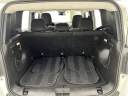 Thumbnail image of 2016 Jeep Renegade at Mccluskey Chevrolet Kings Automall