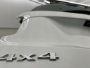 Thumbnail image of 2016 Jeep Renegade at Mccluskey Chevrolet Kings Automall