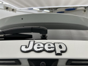 Thumbnail image of 2016 Jeep Renegade at Mccluskey Chevrolet Kings Automall