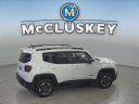 Thumbnail image of 2016 Jeep Renegade at Mccluskey Chevrolet Kings Automall