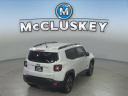 Thumbnail image of 2016 Jeep Renegade at Mccluskey Chevrolet Kings Automall