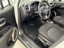 Thumbnail image of 2016 Jeep Renegade at Mccluskey Chevrolet Kings Automall
