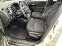Thumbnail image of 2016 Jeep Renegade at Mccluskey Chevrolet Kings Automall