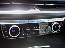 Thumbnail image of 2023 Genesis G80 at Temecula Hyundai