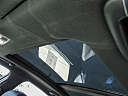 Thumbnail image of 2023 Genesis G80 at Temecula Hyundai