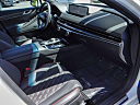 Thumbnail image of 2023 Genesis G80 at Temecula Hyundai