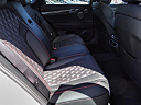 Thumbnail image of 2023 Genesis G80 at Temecula Hyundai