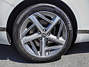 Thumbnail image of 2023 Genesis G80 at Temecula Hyundai